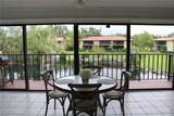 6472 Seagull Drive - Photo 25