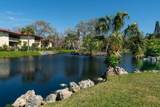 6472 Seagull Drive - Photo 28