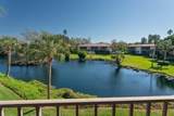 6472 Seagull Drive - Photo 29