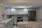6472 Seagull Drive - Photo 3