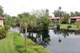 6472 Seagull Drive - Photo 31
