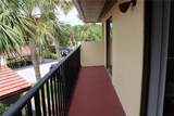 6472 Seagull Drive - Photo 33