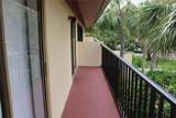 6472 Seagull Drive - Photo 34