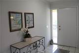 6472 Seagull Drive - Photo 35