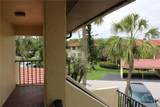 6472 Seagull Drive - Photo 36