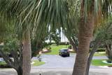 6472 Seagull Drive - Photo 37