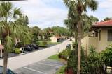 6472 Seagull Drive - Photo 38