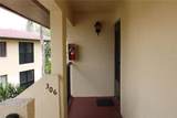6472 Seagull Drive - Photo 39