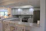 6472 Seagull Drive - Photo 4