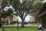 6472 Seagull Drive - Photo 40
