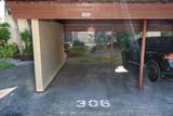 6472 Seagull Drive - Photo 41
