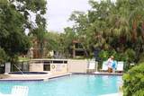 6472 Seagull Drive - Photo 42