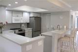 6472 Seagull Drive - Photo 5