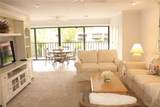 6472 Seagull Drive - Photo 8