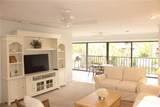 6472 Seagull Drive - Photo 9