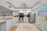 245 Coldeway Drive - Photo 13