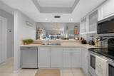 245 Coldeway Drive - Photo 14