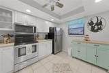245 Coldeway Drive - Photo 15
