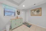 245 Coldeway Drive - Photo 16