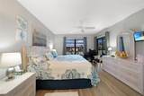 245 Coldeway Drive - Photo 19