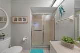 245 Coldeway Drive - Photo 22