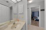 245 Coldeway Drive - Photo 27