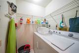 245 Coldeway Drive - Photo 28