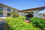 245 Coldeway Drive - Photo 29
