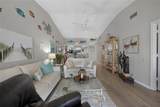 245 Coldeway Drive - Photo 6