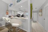 245 Coldeway Drive - Photo 8