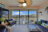 245 Coldeway Drive - Photo 9