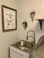 13590 127TH Place - Photo 23
