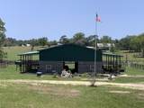 13590 127TH Place - Photo 25