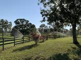 13590 127TH Place - Photo 36