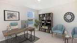 3206 Bitterroot Lane - Photo 11
