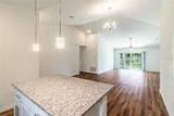 4812 Hillman Terrace - Photo 13