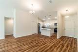 4812 Hillman Terrace - Photo 15