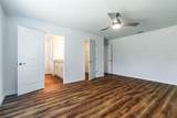 4812 Hillman Terrace - Photo 18