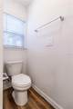 4812 Hillman Terrace - Photo 23