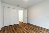 4812 Hillman Terrace - Photo 25