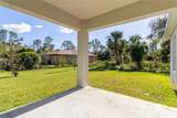4812 Hillman Terrace - Photo 29