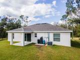 4812 Hillman Terrace - Photo 32