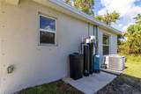4812 Hillman Terrace - Photo 35