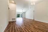 4812 Hillman Terrace - Photo 6