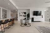 301 Quay Commons - Photo 19