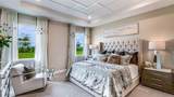 17917 Tavernside Trail - Photo 16