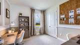17917 Tavernside Trail - Photo 17