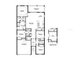 17917 Tavernside Trail - Photo 18