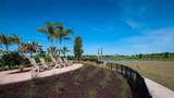 17917 Tavernside Trail - Photo 30