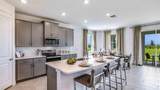 17917 Tavernside Trail - Photo 8